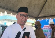 DKP Sulbar Benahi Sistem Tangkap Ikan untuk Kendalikan Inflasi