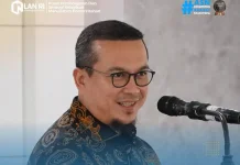 Bupati Mateng Arsal Aras Ajak Masyarakat Sukseskan Sensus Ekonomi 2026