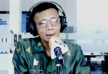 Rumah Aman saat Mudik, BPBD Sulbar Beberkan Langkah Penting