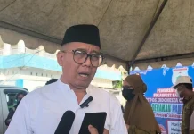 Pemanfaatan Cold Storage Nelayan di Desa Sumare Masih Hadapi Tantangan