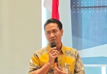 Kanwil HAM Sulbar Perkuat Hak Perempuan Melawan Stunting