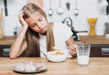 Sering Lapar saat Puasa? Ini Solusinya