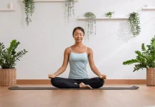 Tanda Tubuh Perlu Detoks: Apakah Anda Mengalaminya?