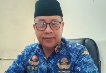 THR dan BHR Wajib Cair Paling Lambat H-7 Lebaran