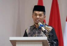 Kemenkum Sulbar Dorong UMK Naik Kelas Melalui Perseroan Perorangan
