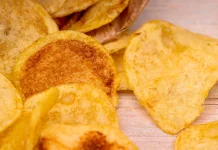 Menggoreng tanpa Minyak: Cara Masak Kerupuk Ala Mahalini yang Viral