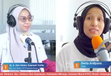 Pernikahan Usia Anak Tingkatkan Risiko Kematian Ibu dan Bayi
