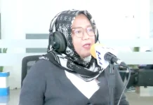 Balai Pelestarian Budaya Segera Terbentuk di Sulbar
