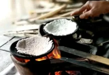 Tahun ini, Jepa Mandar Dibidik Jadi Warisan Dunia UNESCO