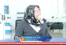 Balai Pelestarian Kebudayaan Segera Berdiri di Sulbar