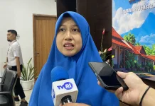 BPJS Kesehatan  Pastikan Layanan JKN Tetap Prima Selama Libur Lebaran