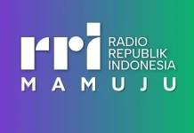 RRI Mamuju Hadirkan Dua Programa Siaran untuk Masyarakat