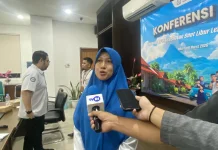 BPJS Mamuju Instruksikan Faskes Terima Pasien JKN dari Luar Daerah