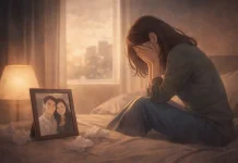 Kehilangan Orang Tercinta dan Proses Menerima Kenyataan