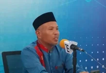 Zakat Fitrah Menyempurnakan Ibadah Puasa Ramadhan