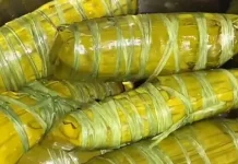 Ma’burasa, Warisan Budaya yang Menghangatkan Persiapan Lebaran