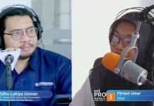 BPJS Kesehatan Mamuju Imbau Cek Keaktifan Peserta JKN Menjelang Mudik