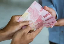 Asal Usul THR: Tradisi Lebaran yang Berakar dari Sejarah