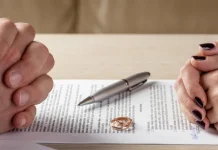 Akademisi Dorong Pemerintah, KUA & Warga Bersinergi Tekan Perceraian