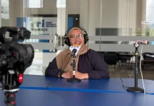 Akademisi Unimaju: PUG Bukan Soal Siapa Unggul, Ini Soal Hak