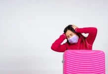 Tips Mudik Nyaman tanpa Mabuk Perjalanan