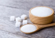 Waspada Hidden Sugar saat Sahur: Kunci Energi Stabil Puasa