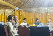 Kecelakaan Mudik 2026 Turun Drastis, Sulbar Klaim Aman