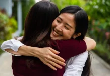 Manfaat Memaafkan bagi Kesehatan Mental dan Ketenangan Hidup