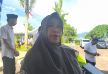Anjing Gigit Anak di Wonomulyo, Dokter: Belum Tentu Rabies