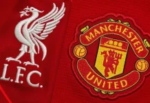Liverpool dan Manchester United, Siapa Paling Sukses?