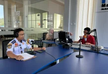 Angkutan Umum Legal Harus Miliki Uji KIR dan Berangkat dari Terminal