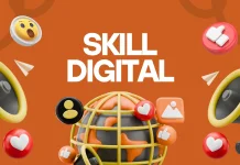 Skill Digital Paling Dicari Perusahaan di 2026, Bukan Cuma Coding!