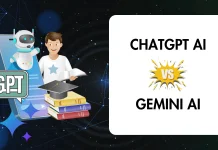 ChatGPT, Gemini, dan AI Lainnya: Siapa Paling Dipakai di Indonesia 2026?