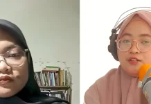Ilmu Etnoekologi Diabaikan Generasi Muda, Peneliti Sulbar Peringatkan Dampaknya