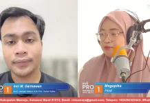 OJK Ajak Masyarakat Waspadai Judi Online Berkedok Investasi