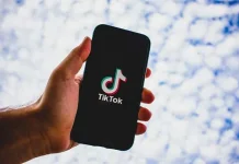 Tren Viral TikTok dan Meme FYP Warnai Kebiasaan Warganet 2026