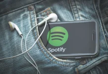 Lagu Indonesia Viral 2026, dari Spotify ke TikTok