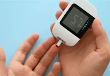Berapa Banyak Gula yang Aman Dikonsumsi Tiap Hari?