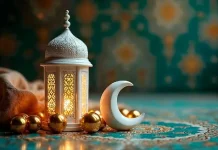Keutamaan Bulan Syawal dalam Islam, Momentum Melanjutkan Kebaikan setelah Ramada
