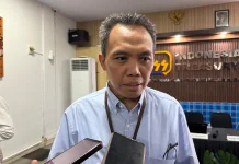 Rotasi Pimpinan, Kemenkeu Sulbar Perkuat Sinergi Fiskal Daerah