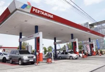 Suplai BBM ke Sulbar Dipastikan Normal, Masyarakat Diminta Tidak Panik