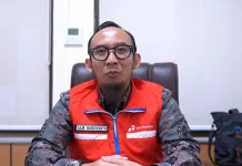 Pertamina Pastikan Harga BBM Tidak Naik per 1 April 2026