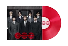 BTS Comeback : Rilis Album “ARIRANG” Babak Baru Perjalanan Musik
