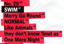 BTS Tracklist Album “ARIRANG” : Hadirkan 14 Lagu Penuh Emosi dan Perjalanan Bar