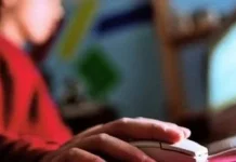 Diskominfo Sulbar Ajak Masyarakat Laporkan Konten Terlarang