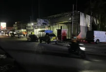 Kelangkaan BBM di Polman, Diduga Ada  Pelaku Penimbunan