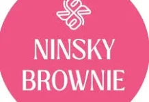 Merawat Rasa dari Rumah: Perjalanan Ninsky Brownie di Mamuju