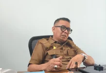 Efisiensi Energi, Nelayan Sulbar Tetap Melaut