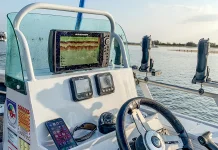 Nelayan Sulbar Masih Terkendala Teknologi Penangkapan Ikan