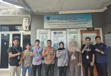 Kanwil Kemenkum Sulbar Pastikan Program Bantuan Hukum Tepat Sasaran